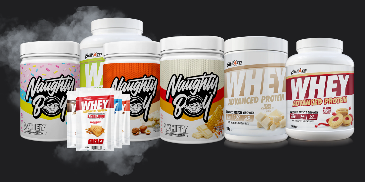 Cheap-Whey-Protein-Per4m-Naughty-Boy-100-Supplements-Store-Kent-UK